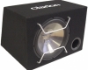 Subwoofer with box Clarion (SW2513B)